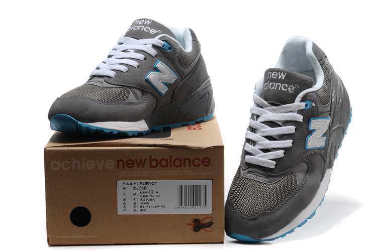 new balance 999 soldes new balance nouveau style